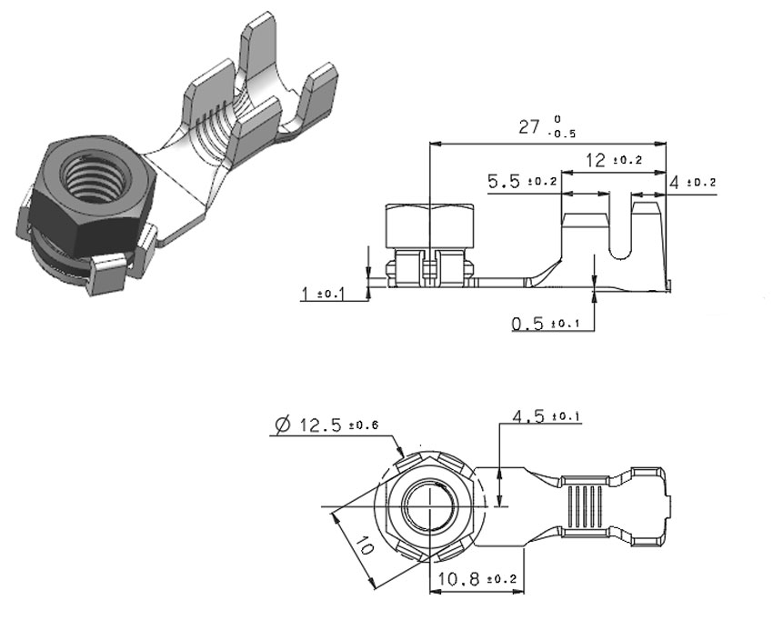 2RSD2M0191.jpg