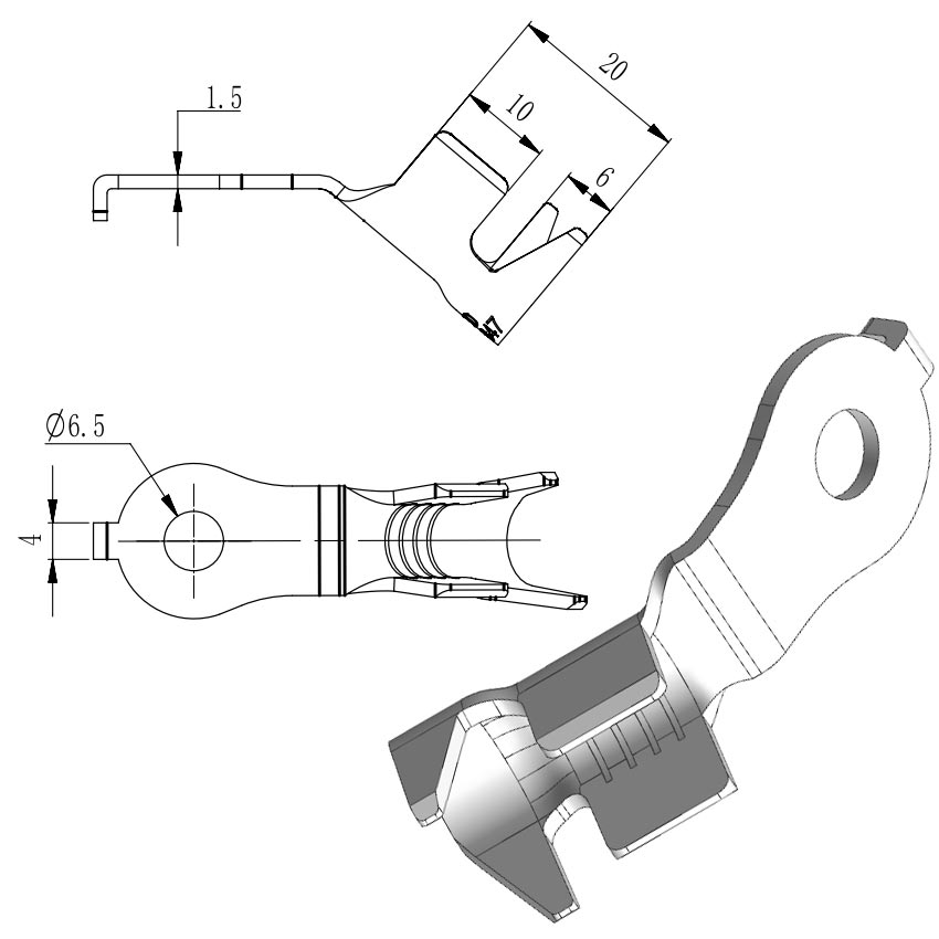 RSD2D3847-1.jpg