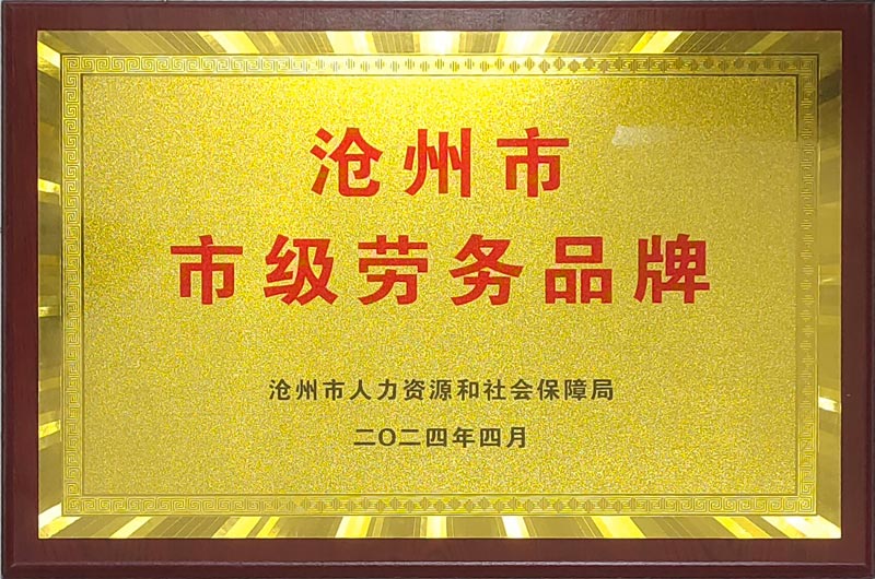 沧州市市级劳务品牌.jpg