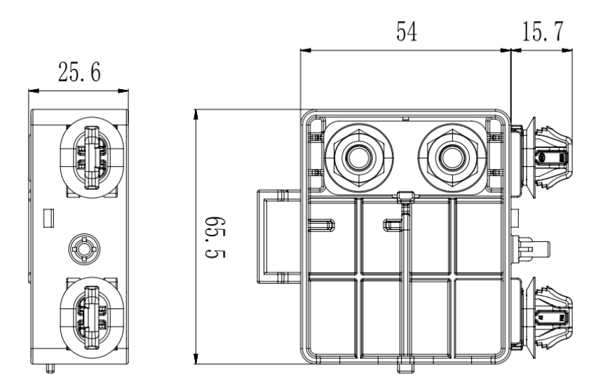 RSD8B1857-DWG.png
