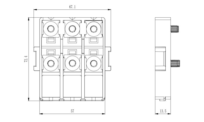 RSD8B1855-DWG.png