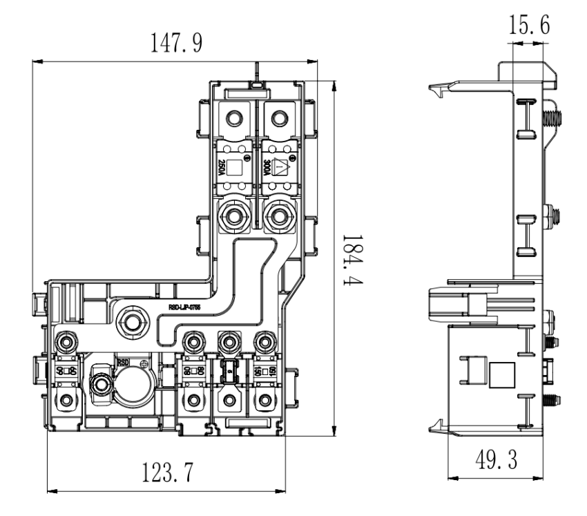 RSD8B1859-DWG.png