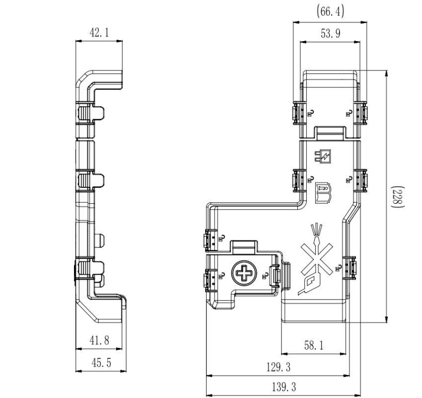 RSD8B1858-DWG.png
