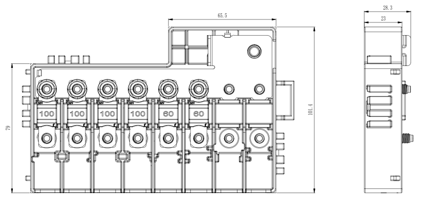 RSD8B1791-DWG.png
