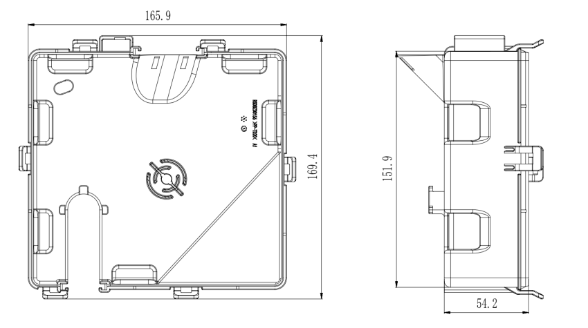 RSD8Z00156-DWG.png