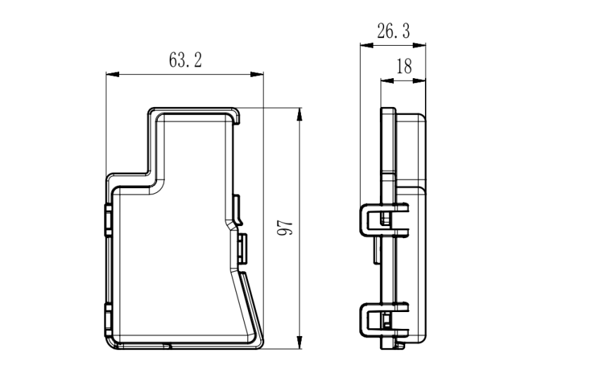 RSD5H5193-DWG.png