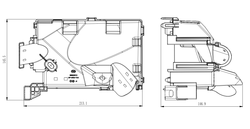 RSD8Z0019-DWG.png
