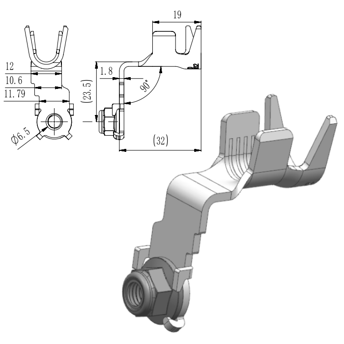 c53ca802e4949706a57f818bfa17002.png