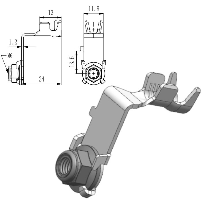 屏幕截图 2025-03-05 141541.png