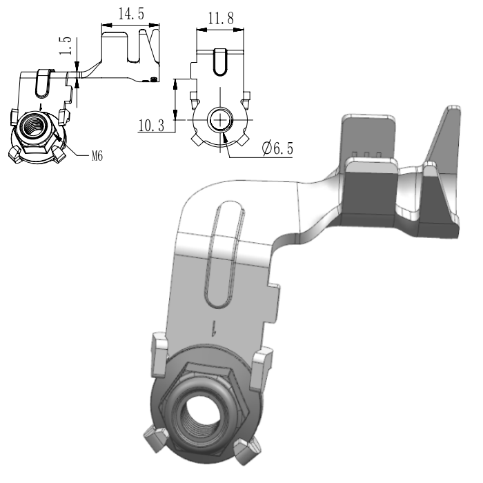 3857f210eb3dcc079d3d17e0e15efe8.png