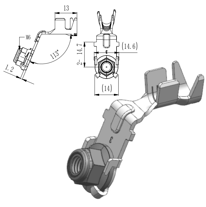 屏幕截图 2025-03-05 132544.png
