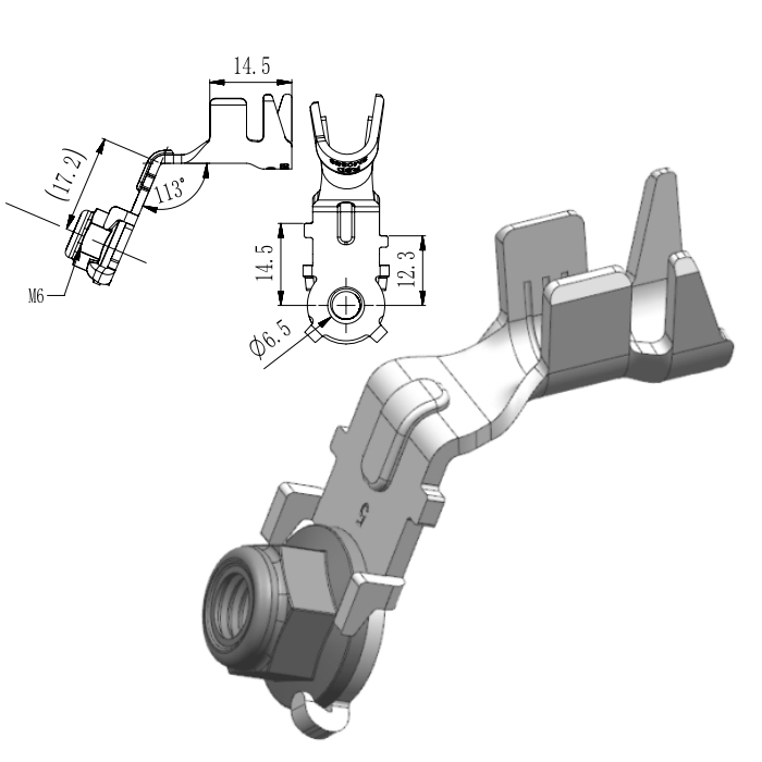 bf54bb638266ee52665f1bac8f07514.png