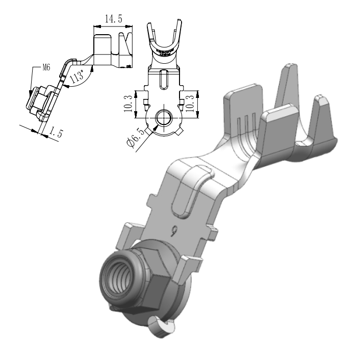 屏幕截图 2025-03-05 112547.png