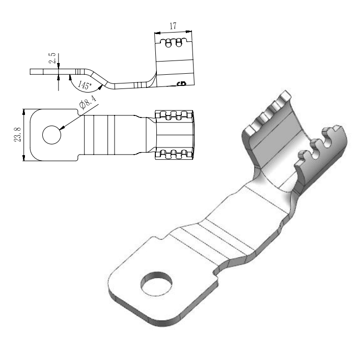 RSD2D4311成品图.png