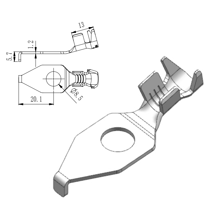 RSD2D4326成品图.png