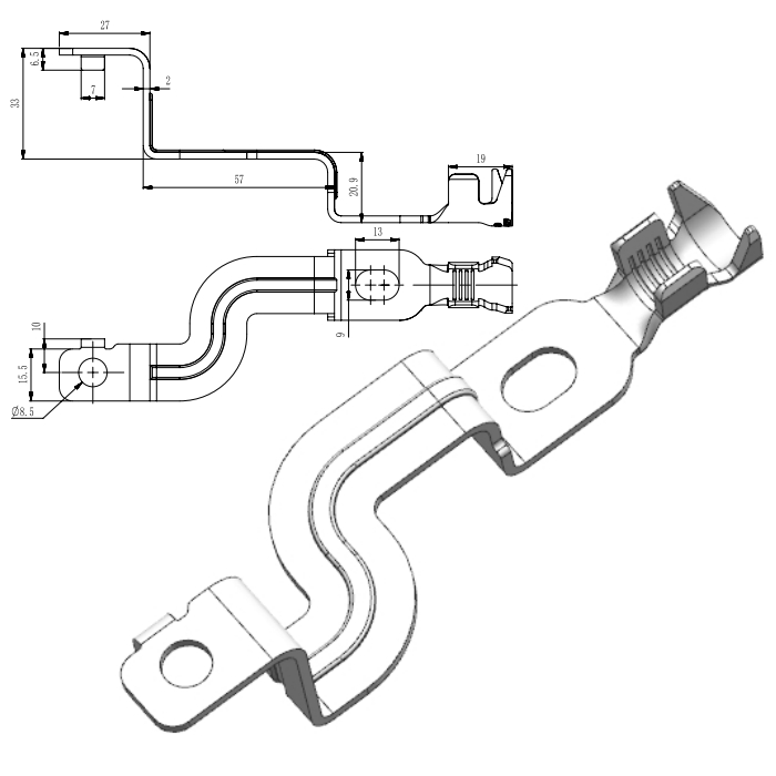 RSD2D4329成品图.png