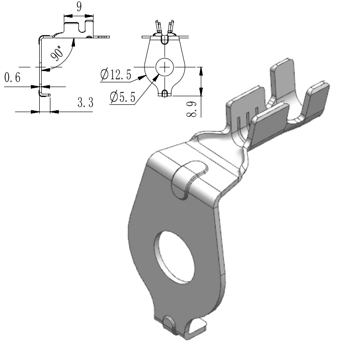RSD2D4342成品图.png