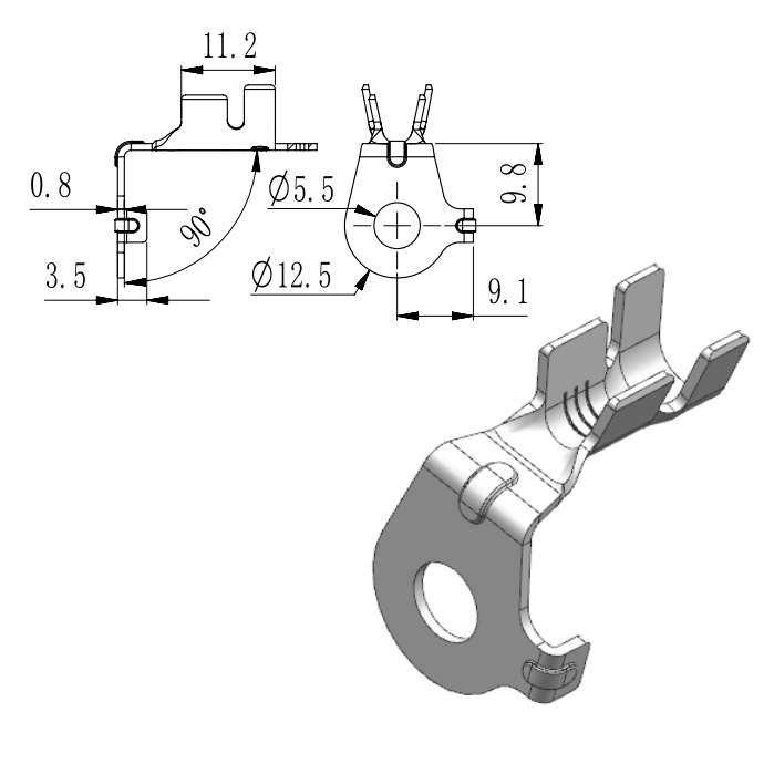 RSD2D4344成品图.png