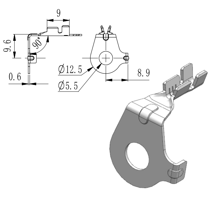 RSD2D4347成品图.png