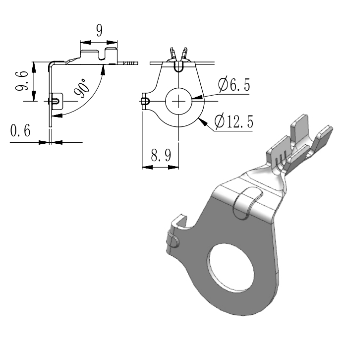 RSD2D4352成品图.png