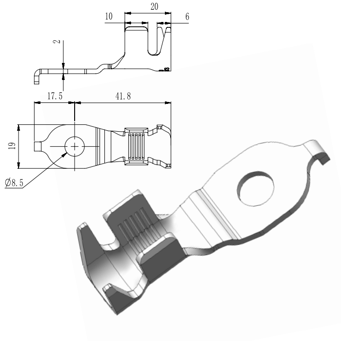 rsd4873.png
