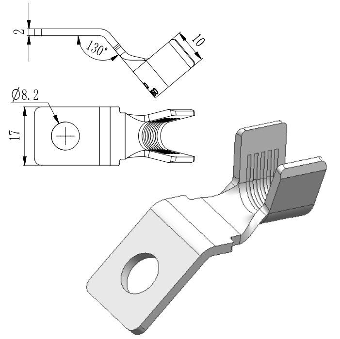 RSD2D4060 (2).png