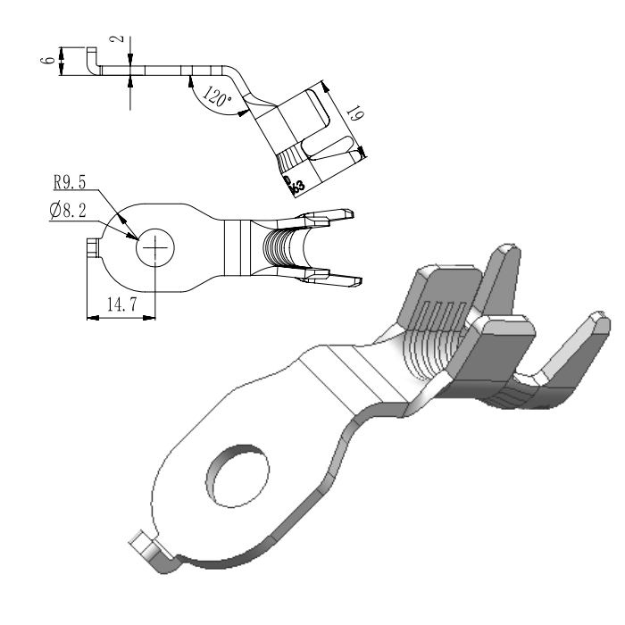 RSD2D4063 (2).png