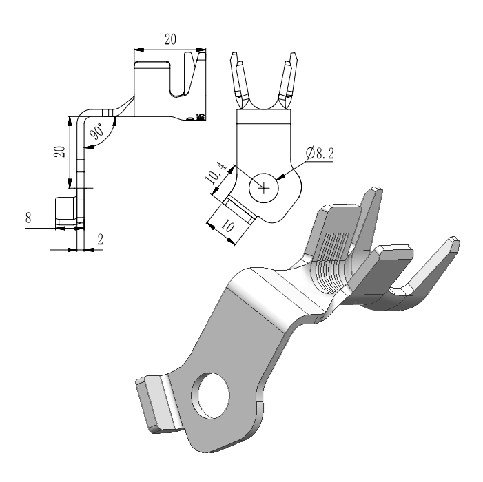 RSD2D4065 (2).png