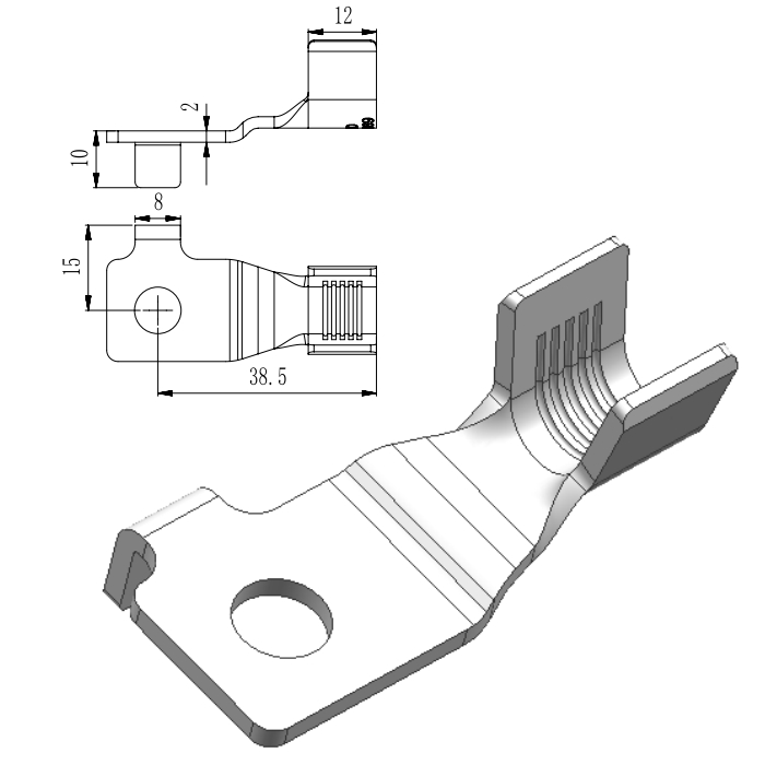 RSD2D4069 (2).png