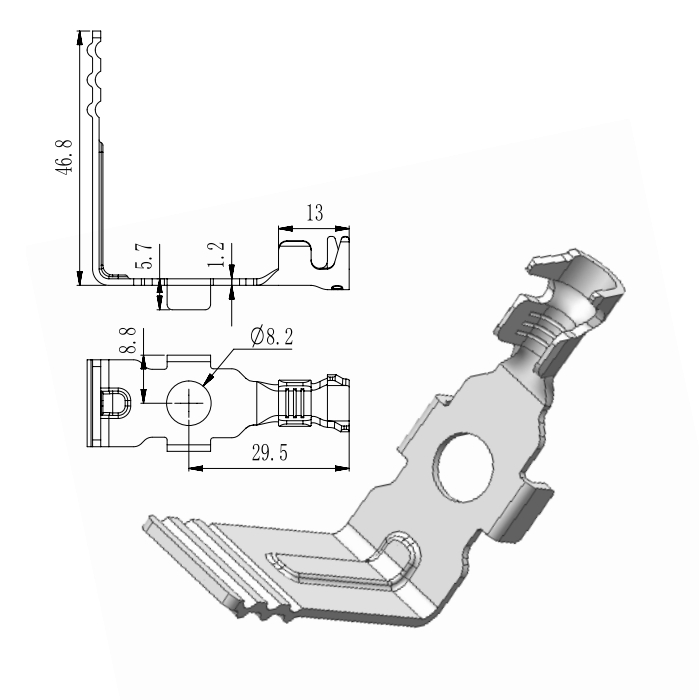 RSD2D4071 (2).png