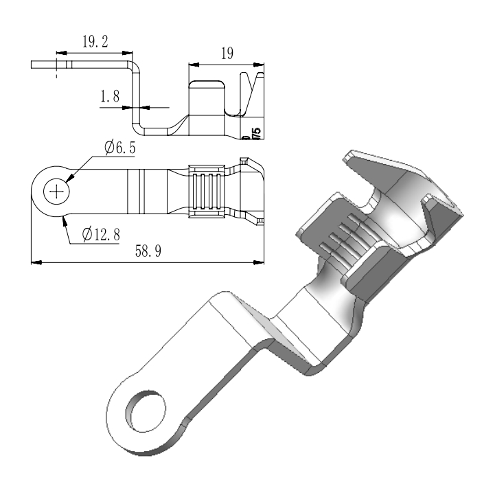 RSD2D4075 (2).png