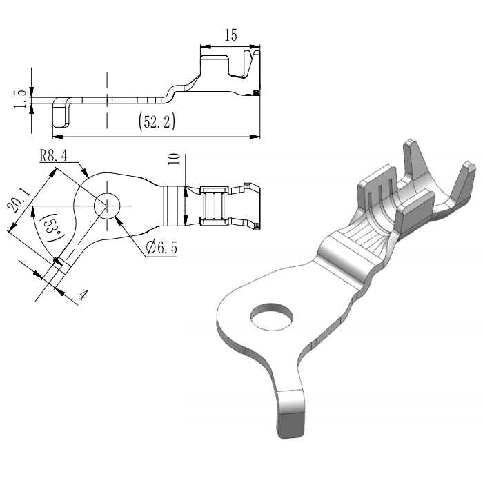 RSD2D4380成品图.png