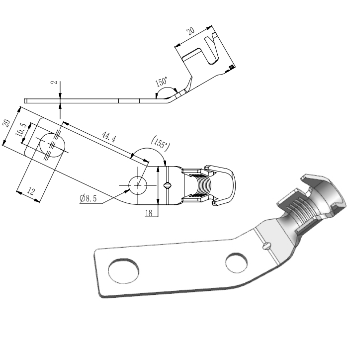 2D5313-.png