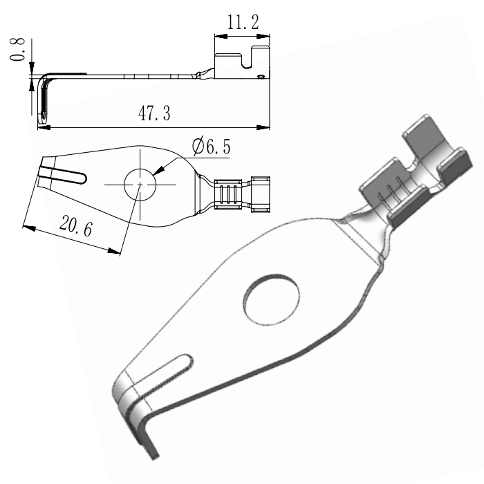 2L0413-.png