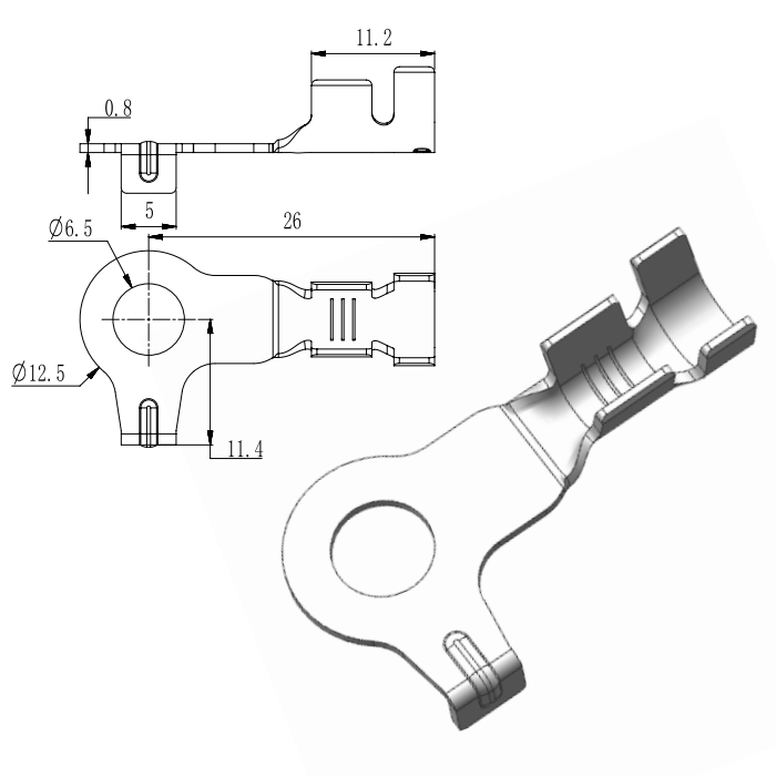 2L0417-.png