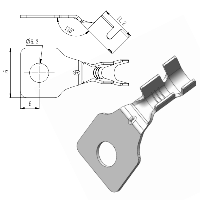 2L0418-.png