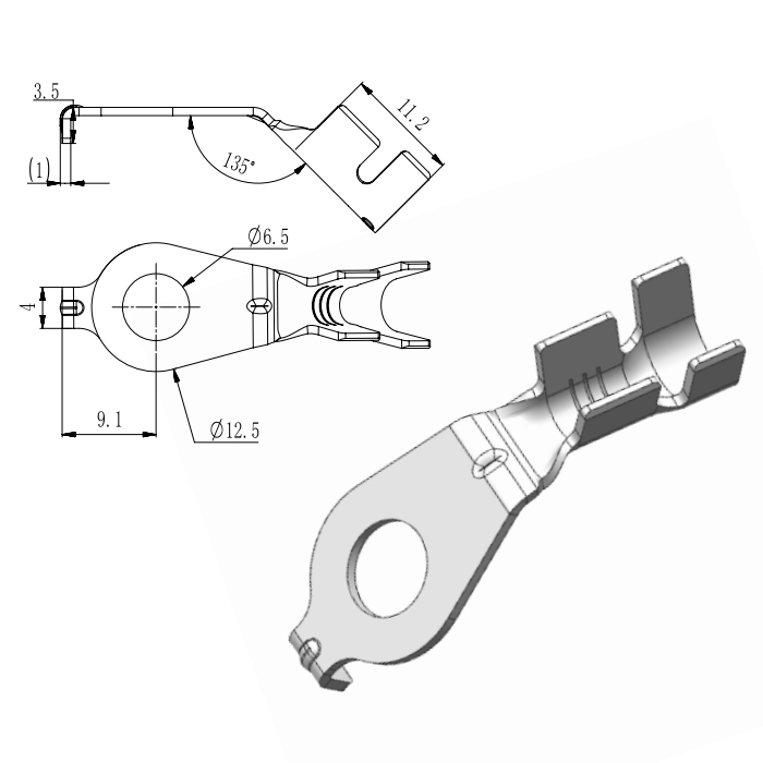 2L0419-.png