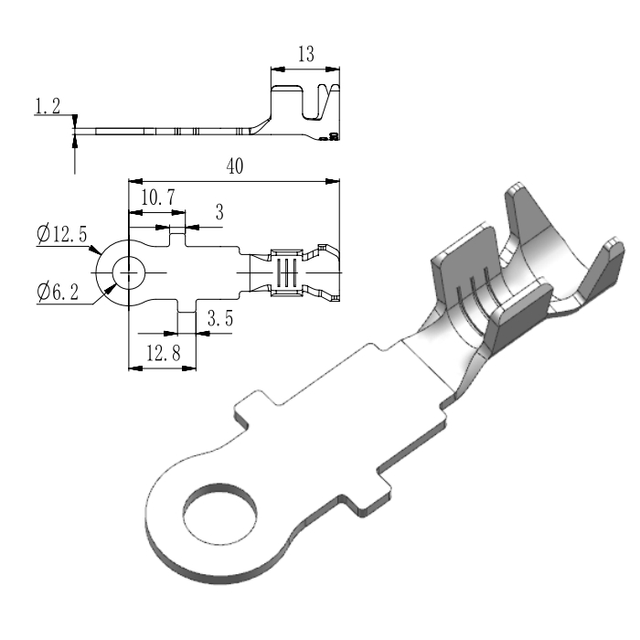 c245c76c8ed7fd3f14413f20f4a5f74.png