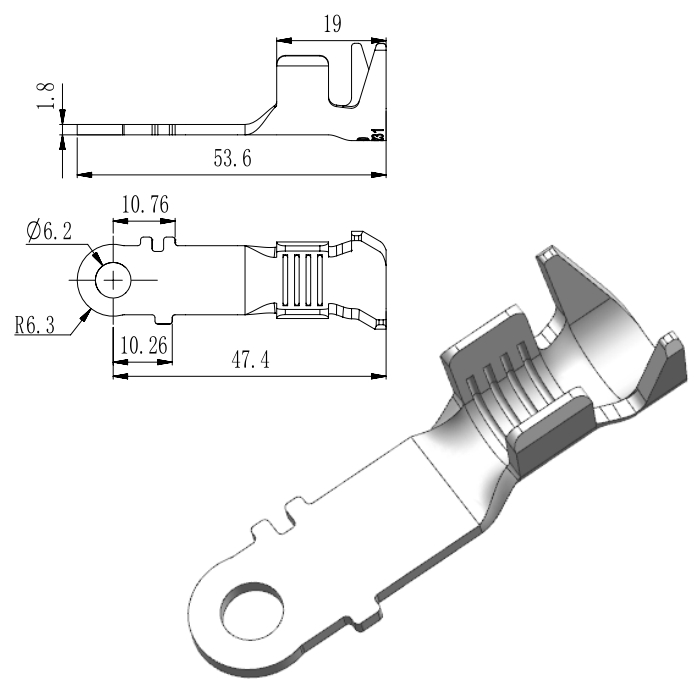 a025acc779f5de42696a9b1de058e5c.png