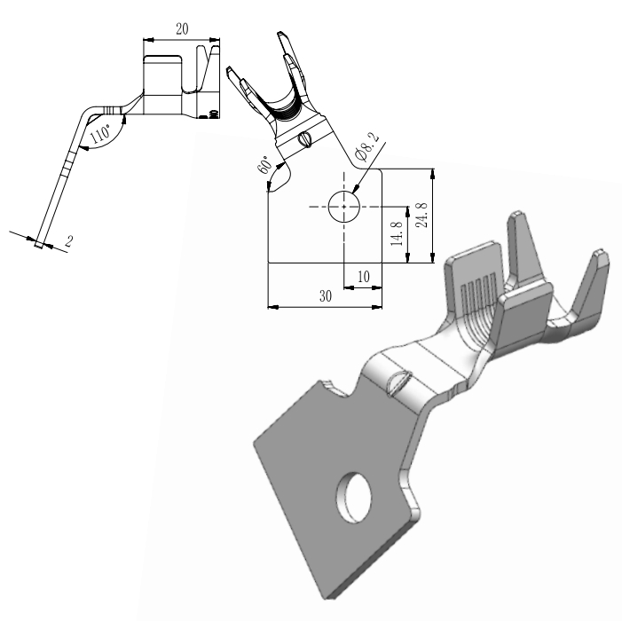 db797e67dfb6052cbf00ed80d0370e9.png