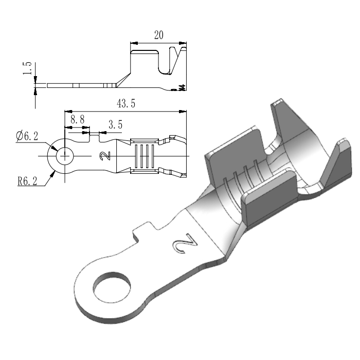 62f5260f0ad243749f67ffdf563e00f.png