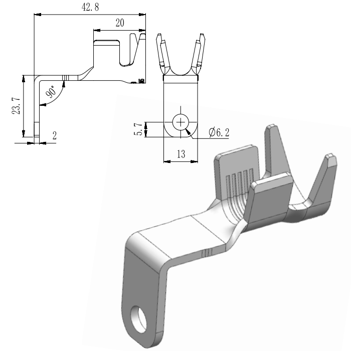 7c89479db09f1fdf15e875304f19246.png