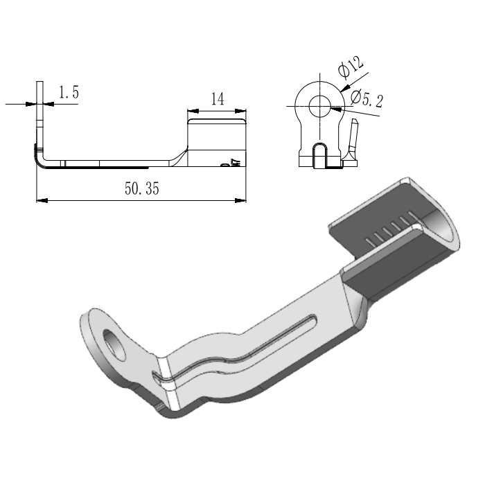 de40d734fce3491886ec1e8f51c2825.png