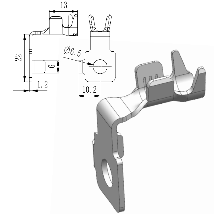 af498b2026ad6a6c10e2b48fa1633c6.png