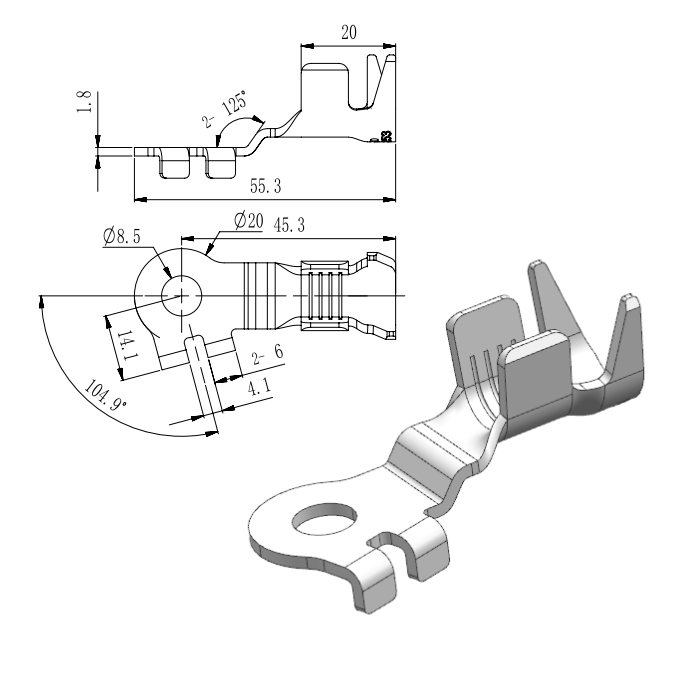 eaa96ed3084f18cf6ae2307f3b0879e.png