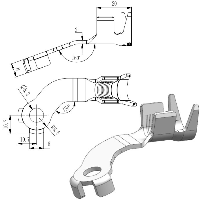 25a01a4c78b971ba5c9eb44e3f61aee.png