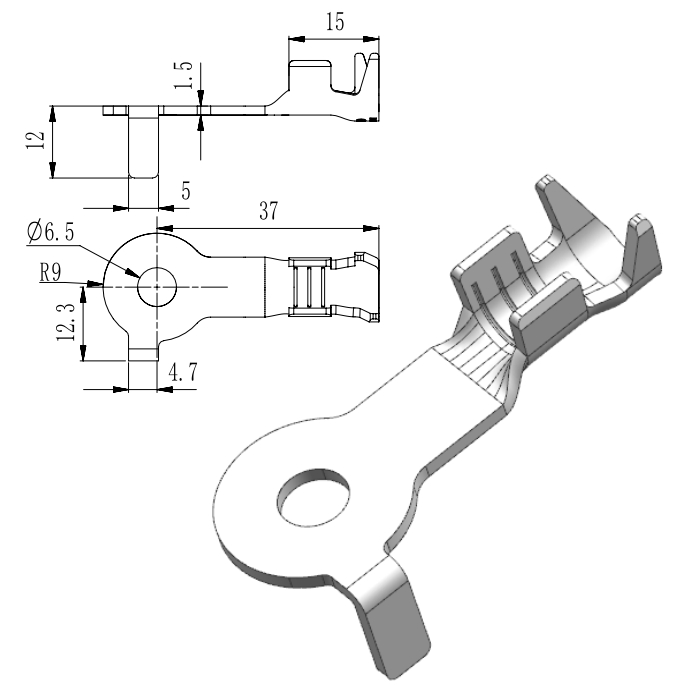 d13ad3ef6bd19a9698cc886ef4ed787.png