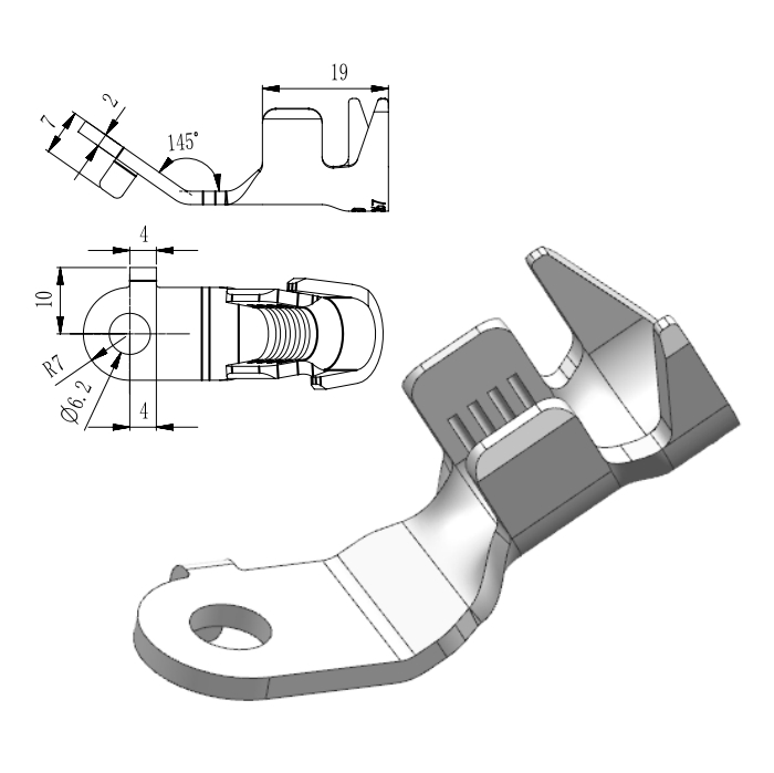 fcba4dafab274f093587733fab7fc7c.png