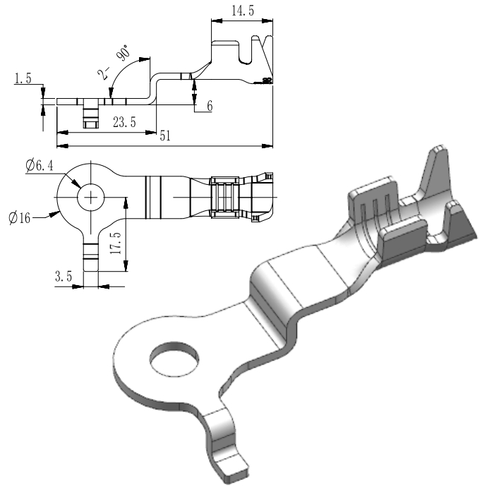 e44292b29f084bf6c87833d158c83aa.png