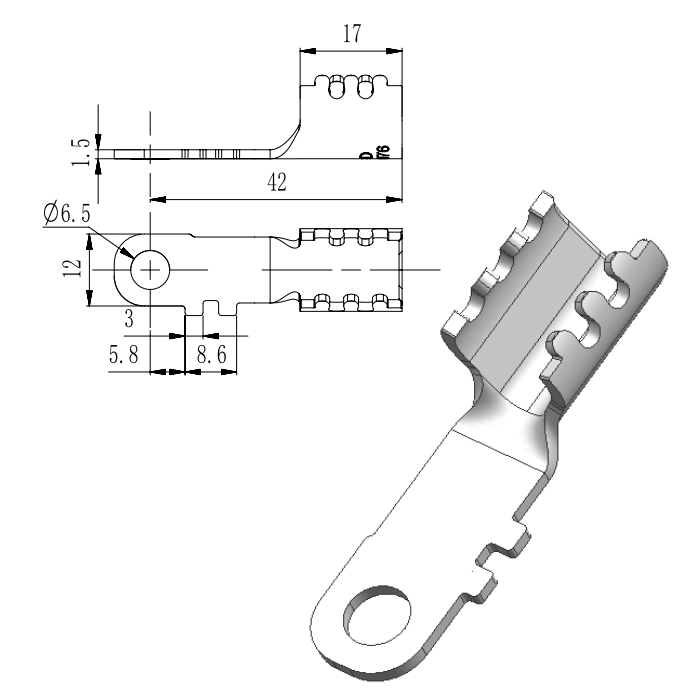 bf3ac46773c148cfa152be464ad414ca.png